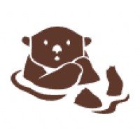 OtterSoft logo - Similar company to Denair Unified School District