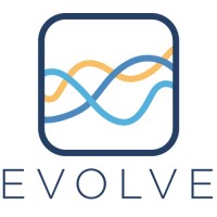 Evolve Assess logo - Similar company to D & M Gompels