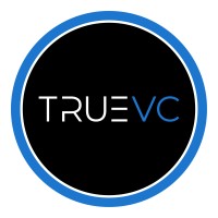 TrueVC logo - Similar company to *W3Dna
