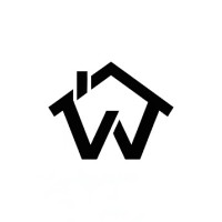 Wyser Housing logo - Similar company to Caldwell Roach Insurance