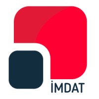 İMDAT Relief & Development logo - Similar company to Dozer Global