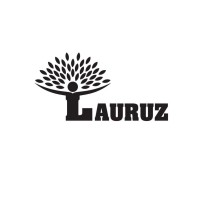 LAURUZ GROUP OF COMPANIES logo - Similar company to Nowon Group Of Companies