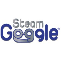 SteamGoggle LLC logo - Similar company to Epitech Mag Ltd.