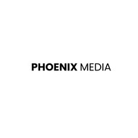 Phoenix Media LLC logo - Similar company to Bmex Corp