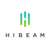 Hi-Beam Contractors Ltd. logo - Similar company to Rwc Systems