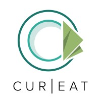 Cureat App
