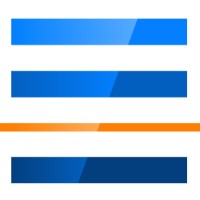 SAM Office B.V. logo - Similar company to Corelayer