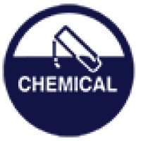 International Gulf Trading Company WLL - Chemical Division logo - Similar company to Fosroc - Mannai