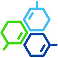 Infrapol S.A.S. logo - Similar company to Agro Núcleo Argentina