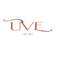 UVE Hub logo - Similar company to Purewild Co.