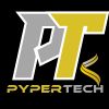 PyperTech logo - Similar company to Jos
