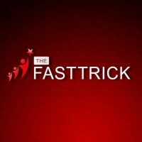 THE FAST TRICK OFFICIAL logo - Similar company to Upwise Learning Solutions