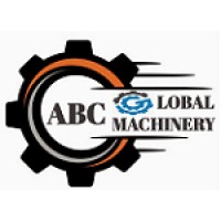 ABC Global Machinery logo - Similar company to Abc Lifescience
