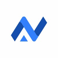 Allied Nameplate | a CNP Company logo - Similar company to Malico
