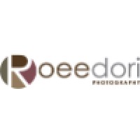 Roee Dori Photography