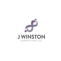 J Winston Consulting, LLC logo - Similar company to The Elan Group
