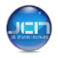 Job Channel Network