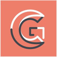 CHALLANS G'VOUS logo - Similar company to Challans Jetaime