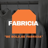 FABRICIA logo - Related company intelligence peer for Constructa Entreprenør AS