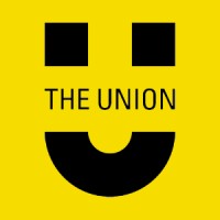 The Union, Manchester Metropolitan University logo - Similar company to University Of Manchester Students' Union