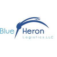 Blue Heron Logistics, LLC. logo - Similar company to Stormfrog