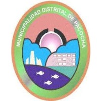 Municipalidad Distrital de Pacocha logo - Similar company to Kanay Group, Llc