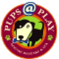 Pups@Play,Llc