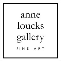 Anne Loucks Gallery