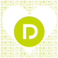 DatePerfect, Inc. logo - Similar company to Creative Logic