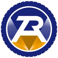 Al Rahala International Trading Co L.L.C logo - Similar company to Mashrou3