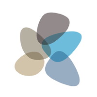 The Sail Lofts logo - Similar company to Premium Experiences