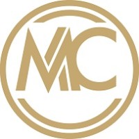 Mace Corporation logo - Similar company to Value Merchandise, International