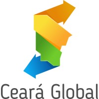 Ceará Global logo - Similar company to Instituto Winds For Future