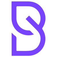 Bonzzay | Desarrollo web logo - Similar company to Desinv - Marketing Digital Y Desarrollo Web
