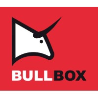 BULLBOX CONTAINERS logo - Similar company to Dbvservices