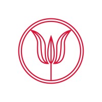 Estampada logo - Similar company to Frumoš - Bedýnky Plné Radosti