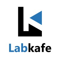 Labkafe