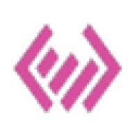 Picovis logo - Similar company to Webstar Interaction Studios