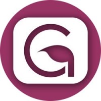Geelancer