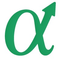 Alpha Inside Technologies Ltd. logo - Similar company to Alpha Inside