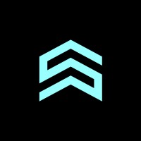 Starcon Homes logo - Similar company to Hanna Consulting