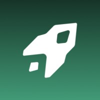 WIBIZ _ on recrute pour vous les meilleurs profils commerciaux, growth & marketing logo - Similar company to Size Up 💥 _ L’Agence D'Acquisition