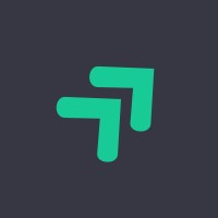 Purpose Properties Inc logo - Similar company to Kadus Capital