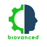 Biovanced logo - Similar company to Nozomi Medalliance K.K.