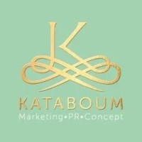 KATABOUM logo - Similar company to ✓ Fast Administration Services