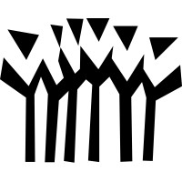 Steel City Rowing Club