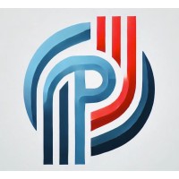 Prosperity Partners Consultancy Ltd logo - Similar company to Jt Exec Consulting