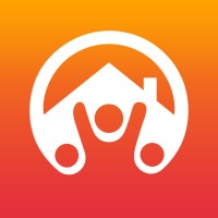 Live Further logo - Similar company to Barcelona Sailing Day