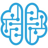 EHL Salud logo - Similar company to Zurik