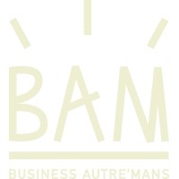 BAM- Business Autre'Mans logo - Similar company to Le Mess Laval